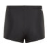 Фото #2 товара Swimming trunks adidas 3 Stripes Boxer Jr HR7476