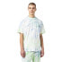 ფოტო #2 პროდუქტის DICKIES Seatac short sleeve T-shirt