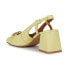 ფოტო #4 პროდუქტის GEOX Coronilla Shoes