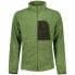 Фото #1 товара COLUMBIA Rapid Expedition™ II full zip fleece