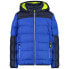 Фото #1 товара CMP 33Z1524 jacket