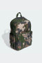 Фото #6 товара Günlük Sırt Çantası Camo Backpack Ij5050