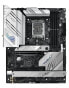 Фото #3 товара ASUS MB ASUS ROG STRIX B760-A GAMING WIFI (Intel,1700,DDR5,ATX)