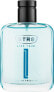 STR8 Live True - Eau de Toilette 50 ml