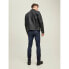 Фото #2 товара JACK & JONES Glenn Con 559 50Sps jeans