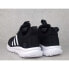 Adidas Activeride 20 J