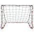 SPORTI FRANCE Reversible 90x70x56 cm Mini Football Goal