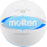 Фото #1 товара Волейбольный мяч резиновый Molten Volten S2V1550-WC