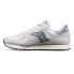 Фото #6 товара Кроссовки Saucony Originals DXN Trainer