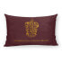 Cushion cover Harry Potter Gryffindor Sparkle Burgundy 30 x 50 cm