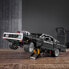 Фото #15 товара Конструктор LEGO Technic Dodge Charger Для детей