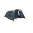 OUTWELL Moonhill 5 Air Tent