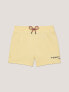 Фото #1 товара Kids' Knit Logo Sweatshort