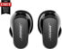 Słuchawki Bose QuietComfort Earbuds II (870730-0010)