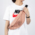 Nike BA5750-605 Bag