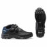 Фото #4 товара NORTHWAVE Enduro Mid 2 MTB Shoes