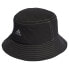 ADIDAS Classic Cotton Bucket Hat