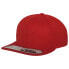 Фото #1 товара FLEXFIT 110 Fitted Cap