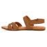 ფოტო #4 პროდუქტის UGG Kaitie Slingback sandals