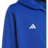 Фото #3 товара ADIDAS Predator full zip sweatshirt