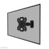 Neomounts by Newstar Select tv wall mount - 81.3 cm (32") - 139.7 cm (55") - 100 x 100 mm - 200 x 200 mm - -2 - 12° - Black