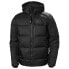 Фото #2 товара HELLY HANSEN Active Winter Coat