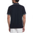 Фото #2 товара ORIGINAL PENGUIN Earl Organic Pique short sleeve polo