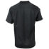 Фото #2 товара Рубашка Rivers End Camp Short Sleeve Black