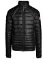 Фото #1 товара Canada Goose Hybridge Lite Jacket Men's S