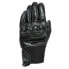 ფოტო #1 პროდუქტის DAINESE Mig 3 leather gloves
