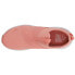 Фото #4 товара Puma Better Foam Prowl Training Womens Pink Sneakers Athletic Shoes 37660801