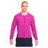 Фото #1 товара Куртка спортивная Nike Court Rafa