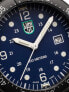 Фото #3 товара Наручные часы Trussardi Metropolitan R2453159006.