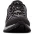 ფოტო #7 პროდუქტის COLUMBIA Crestwood Hiking Shoes