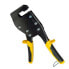 Фото #2 товара STANLEY Stud Crimper 260 mm