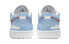 Air Jordan 1 Low 553560-130 Retro Sneakers