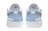 Фото #5 товара Кроссовки Jordan Air Jordan 1 Low 553560-130