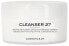 CLEANSER 27 125 ml - фото #1