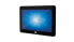 Фото #9 товара Elo Touch Solutions Elo Touch Solution 0702L - 17.8 cm (7") - 500 cd/m² - LCD/TFT - 25 ms - 500:1 - 800 x 480 pixels