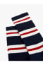 Фото #6 товара Носки Koton Stripe Socket