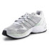 Adidas Supernova Cushion 7