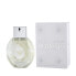 Фото #1 товара Женская парфюмерия Giorgio Armani Emporio Armani Diamonds for Women EDP 50 ml