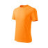 Фото #1 товара Футболка для детей Malfini Basic Jr T-shirt MLI-138A2