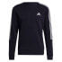 Фото #1 товара Adidas Essentials Sweatshirt M GK9582