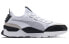 Puma RS-0 Core 369601-08 Sneakers