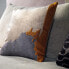 Фото #7 товара Декоративная подушка hoii Monet