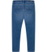 Фото #2 товара PEPE JEANS Archie MR3 Jeans