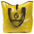 ფოტო #1 პროდუქტის SURFLOGIC Waterproof Dry-Bucket Bag 50L