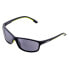 Фото #1 товара Очки Hi-Tec Titlis HT-477-1 Sunglasses