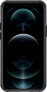 Фото #2 товара Чехол для смартфона Nillkin CamShield Pro iPhone 13 mini черный